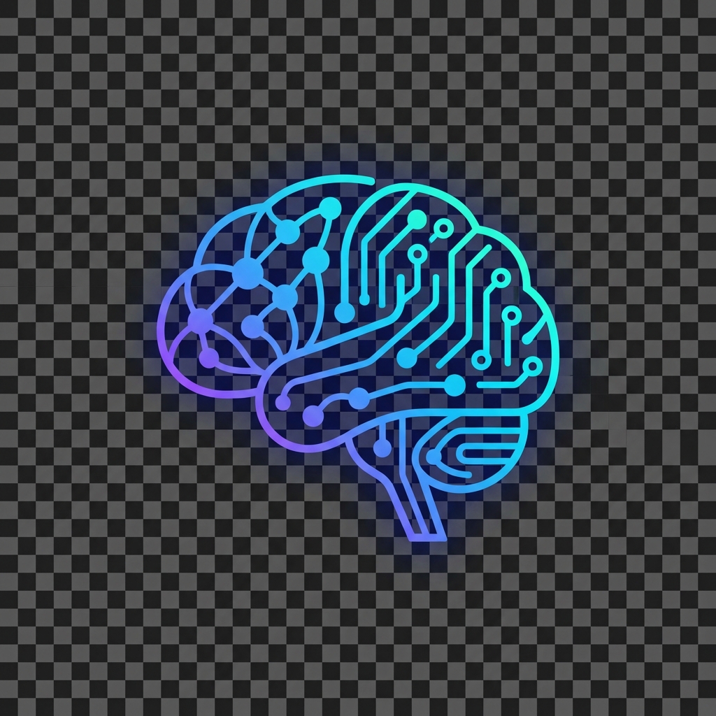 AI Integration