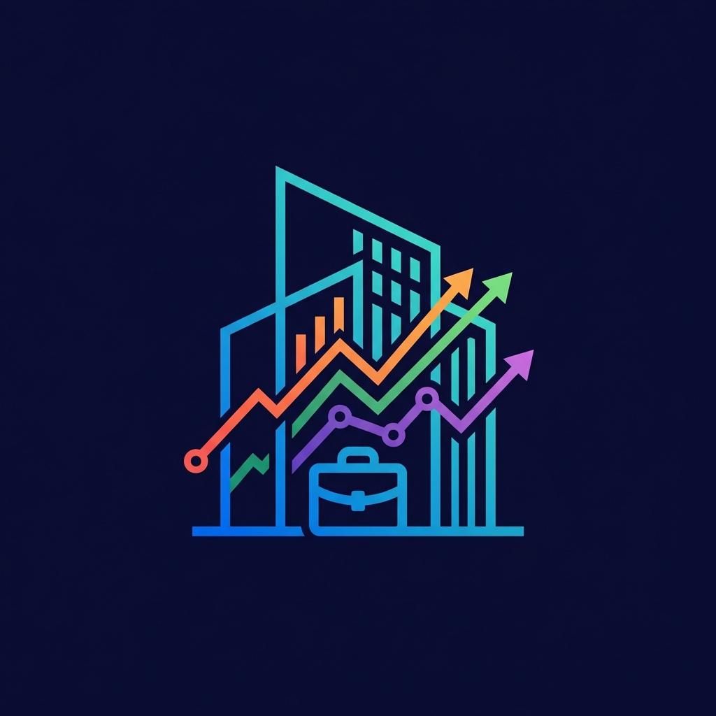 Business Websites