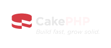 CakePHP