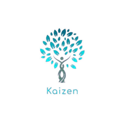 Kaizen Financial Consultancy