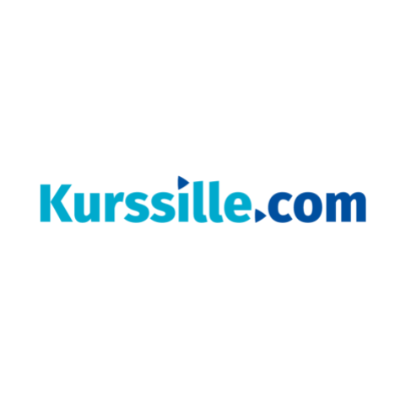 Kurssille.com