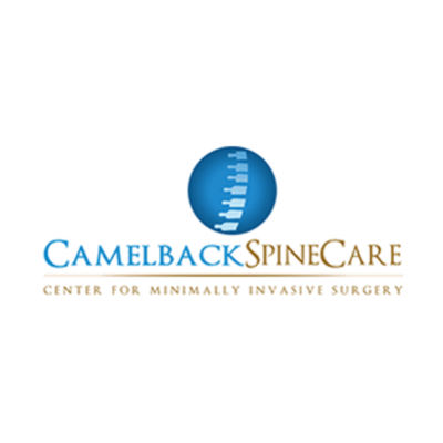 Camelback Spine