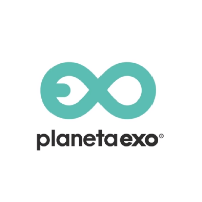 PlanetaExo.com