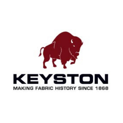 Keyston Bros.