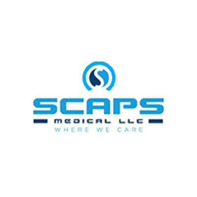 ScapsMedical