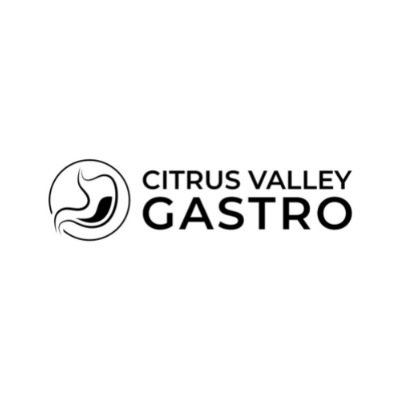 Citrus Valley Gastro