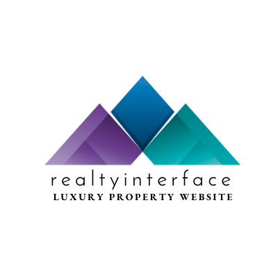 Realty Interface