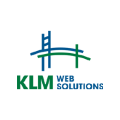 KLM Web Solutions