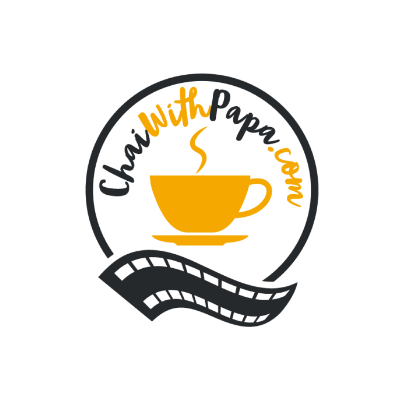 ChaiWithPapa.com