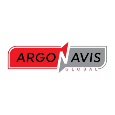 Argo Navis Global