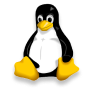 Linux Server Admin