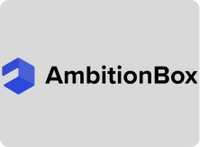 AmbitionBox