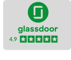 Glassdoor