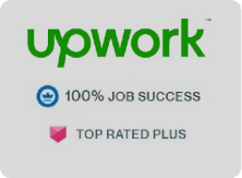 Upwork