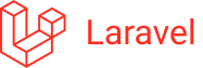 Laravel Development
