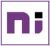 Nirvaat Logo