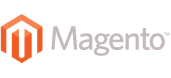 Magento