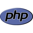 PHP Custom Apps