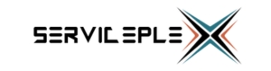 ServicePlex logo