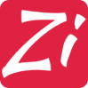 ZamIndia logo