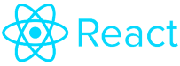 React JS