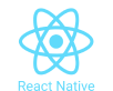 React Native