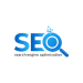 SEO Services