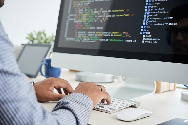 Hire app developers who understand business needs