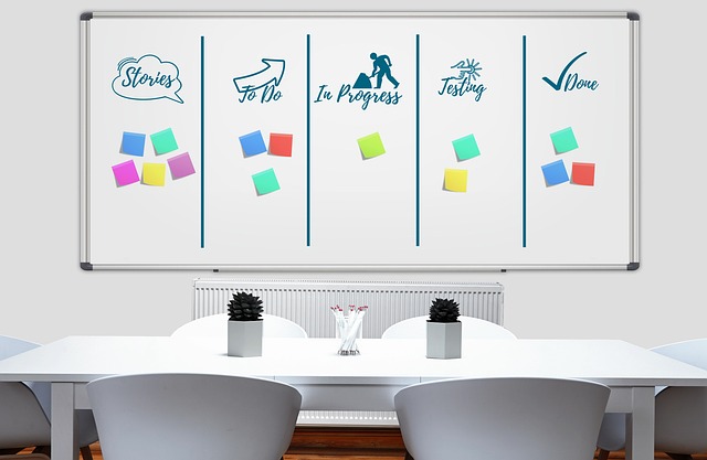 Top mobile app development agency in India