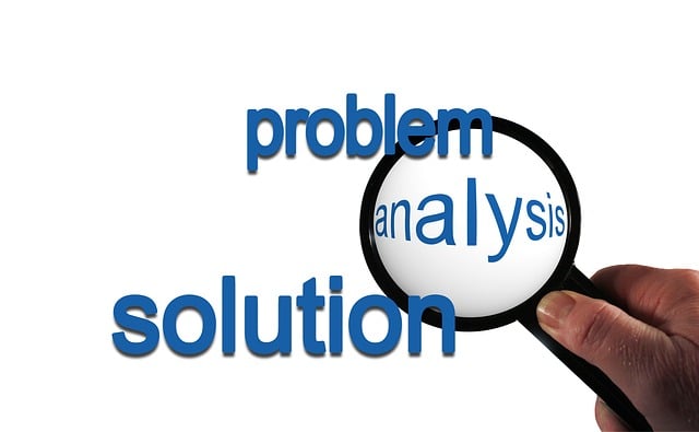 Robust and scalable ERP system development