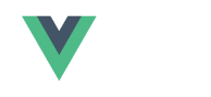 Vue JS