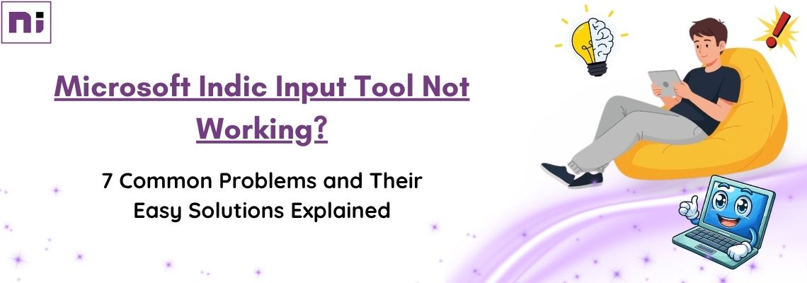 Common Microsoft Indic Input Tool Errors and Solutions.jpg