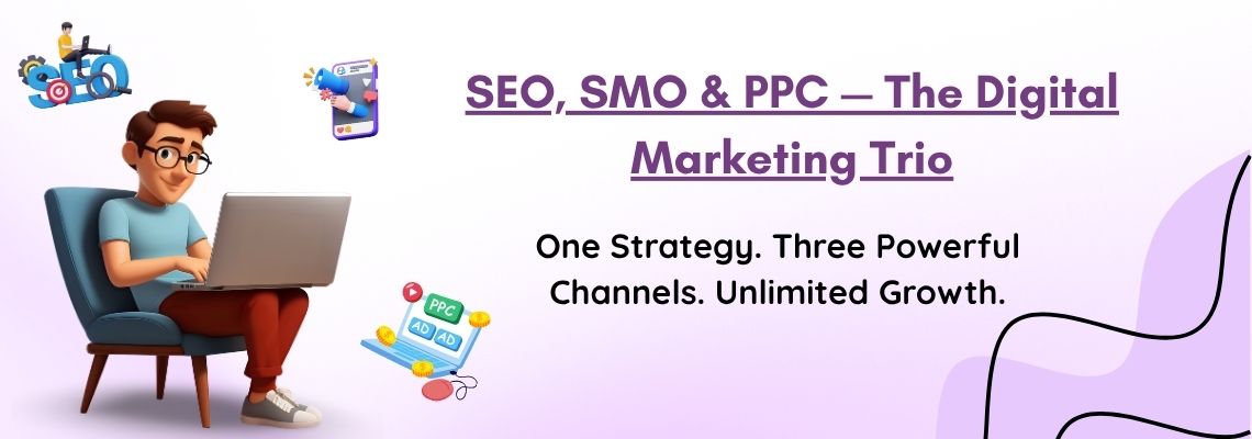 SEO, PPC, or SMO How to Choose the High-ROI Channel for Your Business.jpg