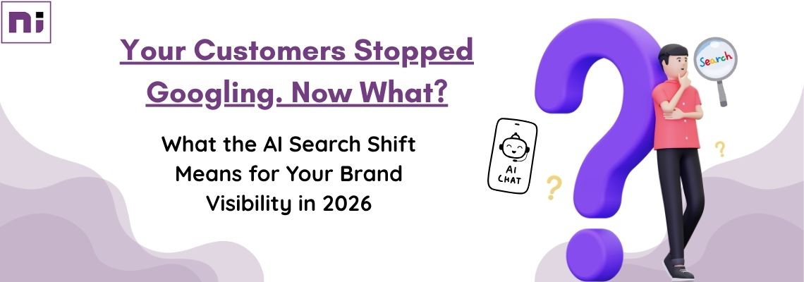 What Happens to Your Brand When Customers Stop Googling and Start Asking AI.jpg
