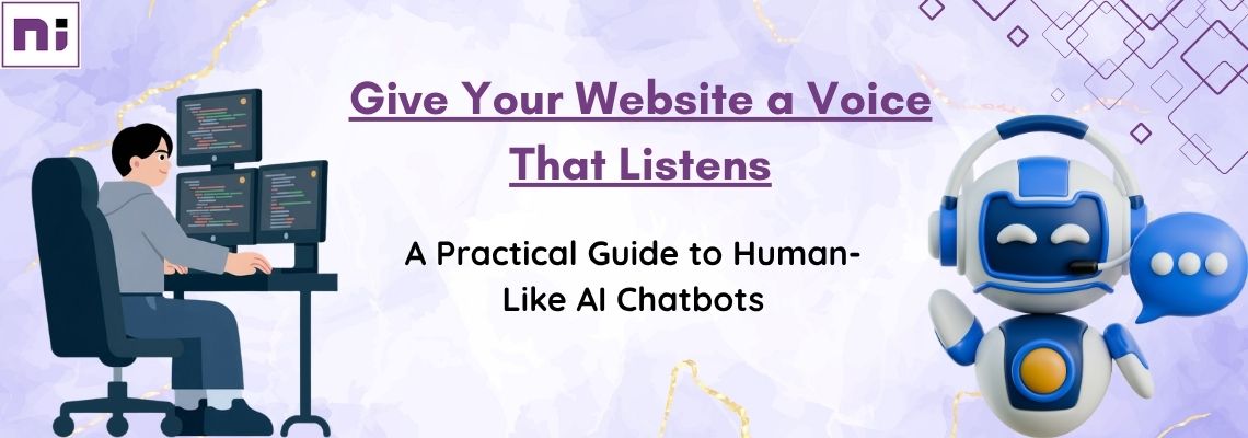 How to Add a Human-Like AI Chatbot to Your Website.jpg