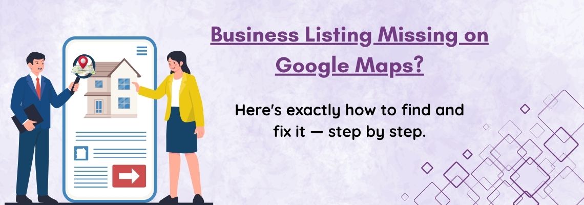 How to Fix a Business Listing That Doesn't Appear on Google Maps.jpg