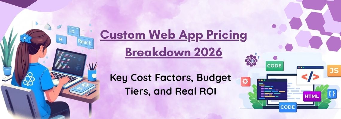 Custom Web App Pricing Breakdown 2026.jpg