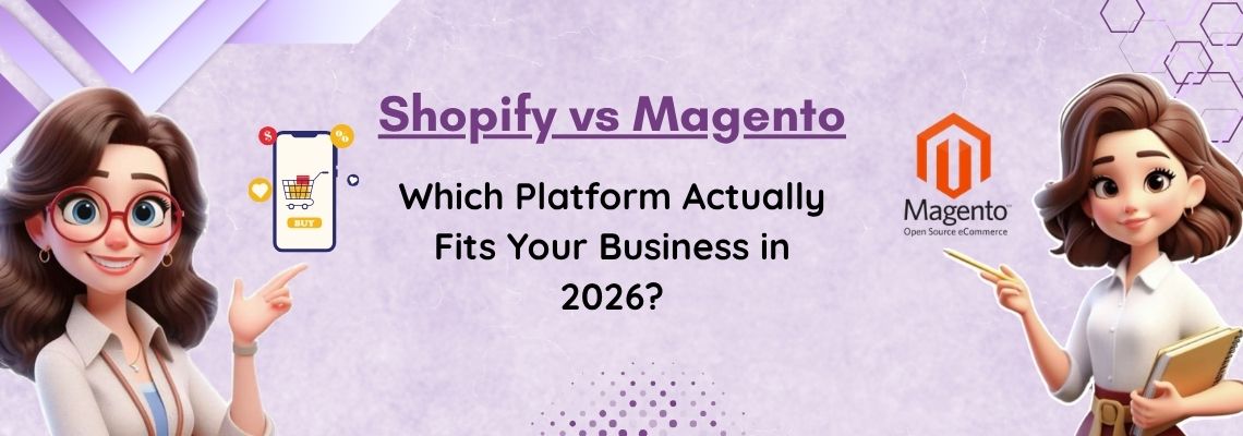 Shopify vs Magento.jpg