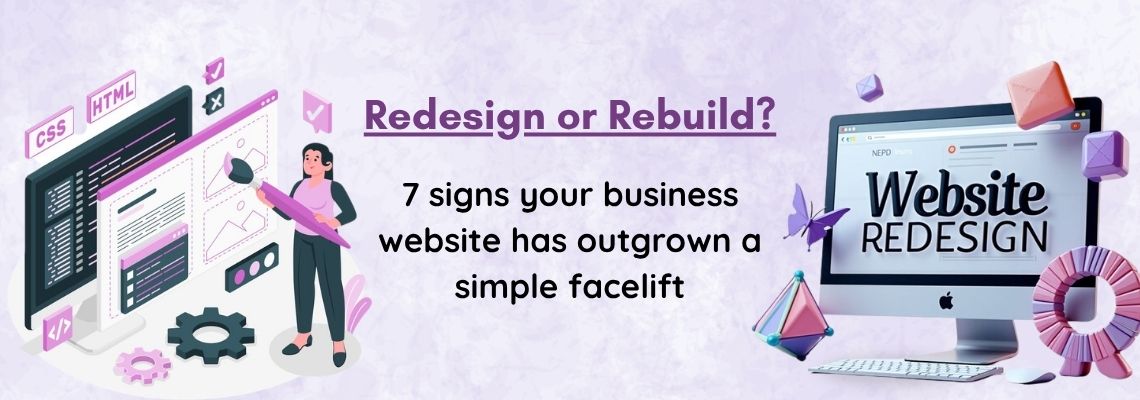 7 signs your business website has outgrown a simple facelift.jpg