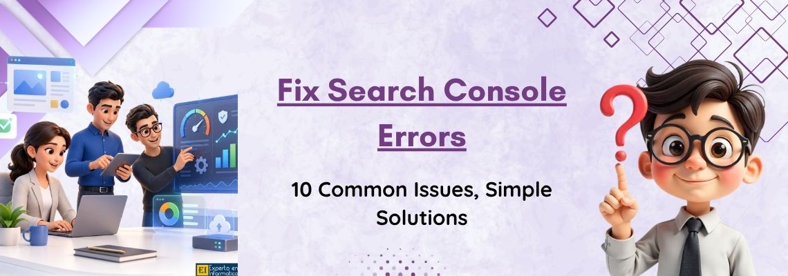 Google Search Console Errors Explained 10 Issues and How to Fix Them.jpg