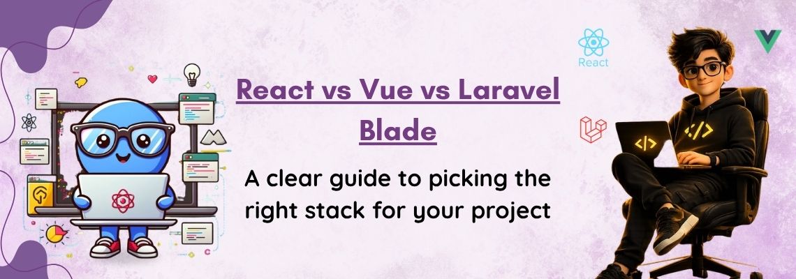 React vs Vue vs Laravel Blade.jpg