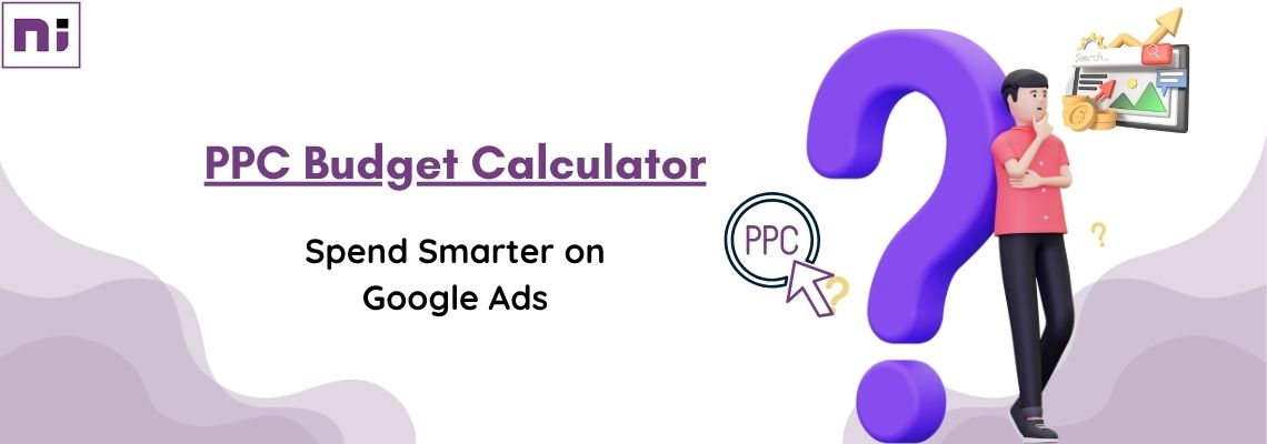 How Much Should a Small Business Spend on Google Ads.jpg