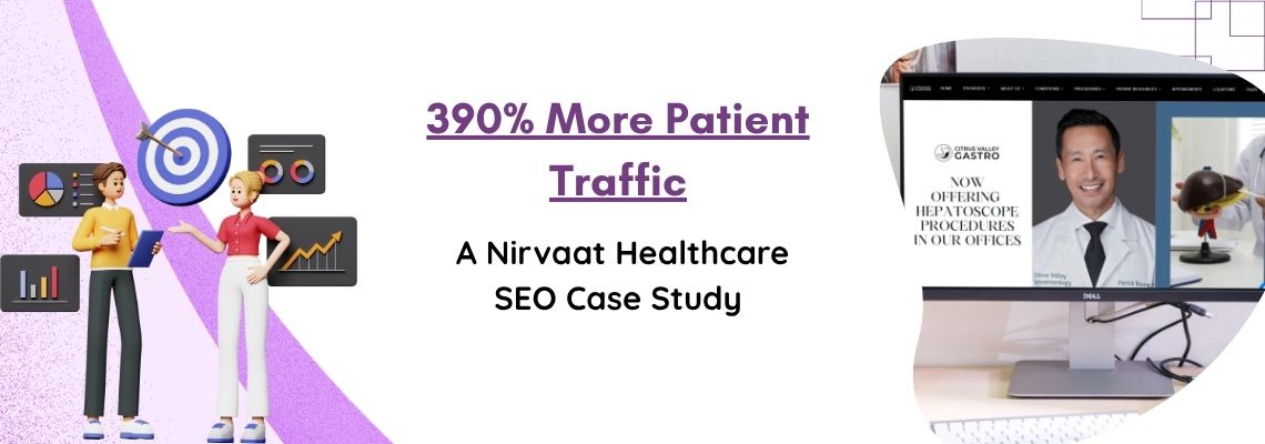 How We Scaled CVgastro's Organic Clicks by 712%.jpg