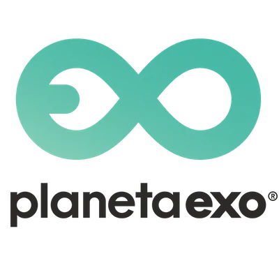 PlanetaExo.com"